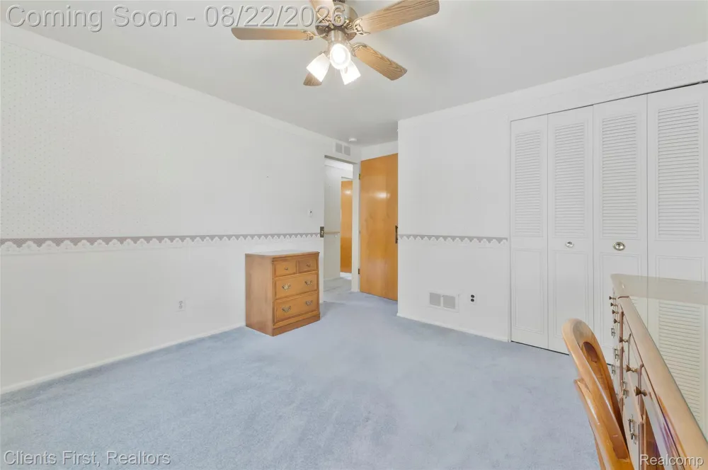 36512 Fairchild Street Westland City, MI 48186