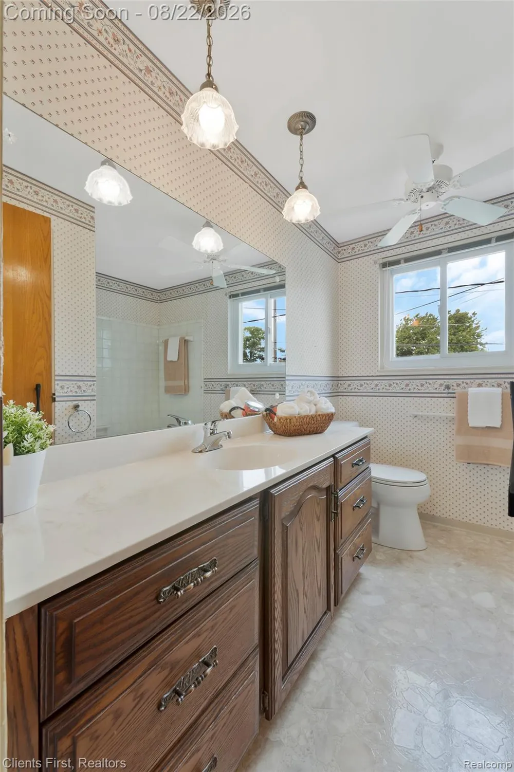 36512 Fairchild Street Westland City, MI 48186