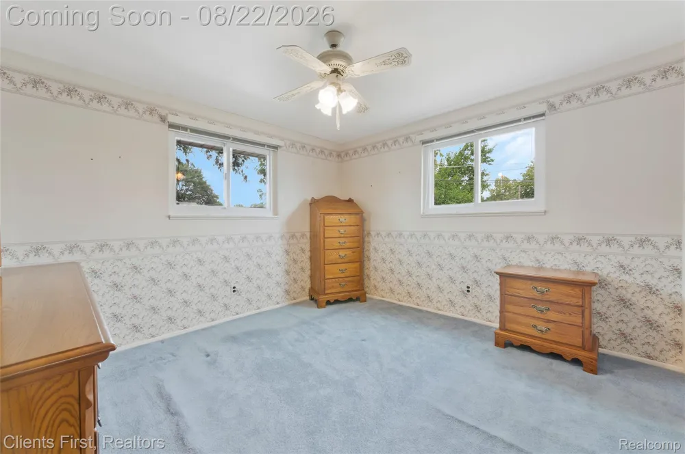 36512 Fairchild Street Westland City, MI 48186
