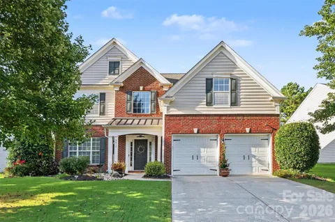 2517 Coltsgate Road