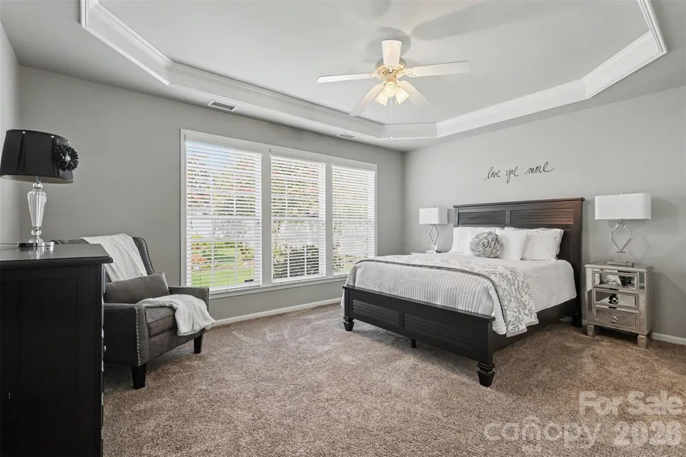 2517 Coltsgate Road Waxhaw, NC 28173