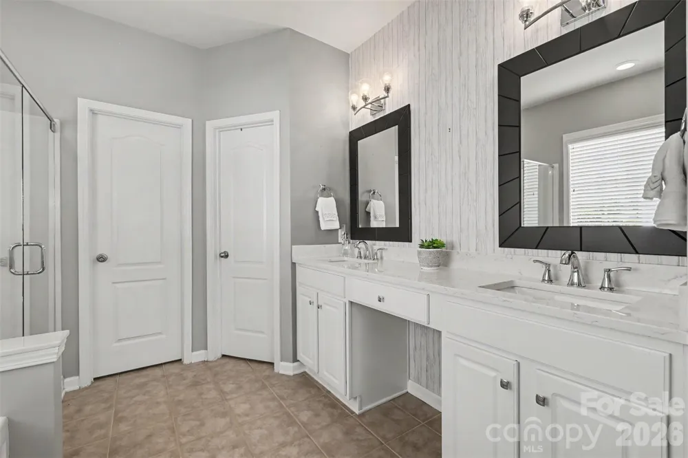 2517 Coltsgate Road Waxhaw, NC 28173