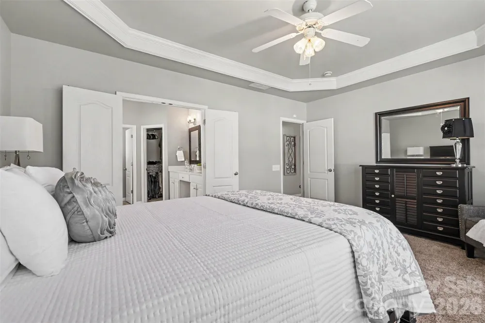2517 Coltsgate Road Waxhaw, NC 28173