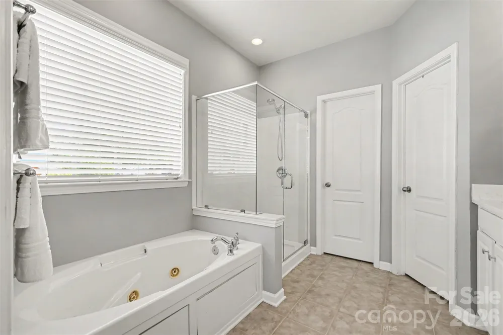 2517 Coltsgate Road Waxhaw, NC 28173