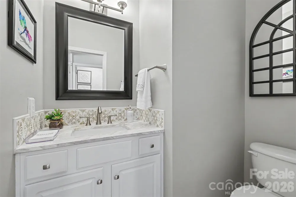 2517 Coltsgate Road Waxhaw, NC 28173
