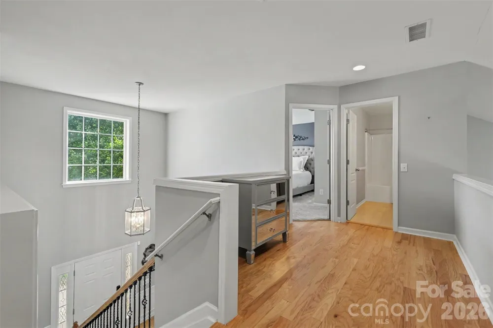 2517 Coltsgate Road Waxhaw, NC 28173