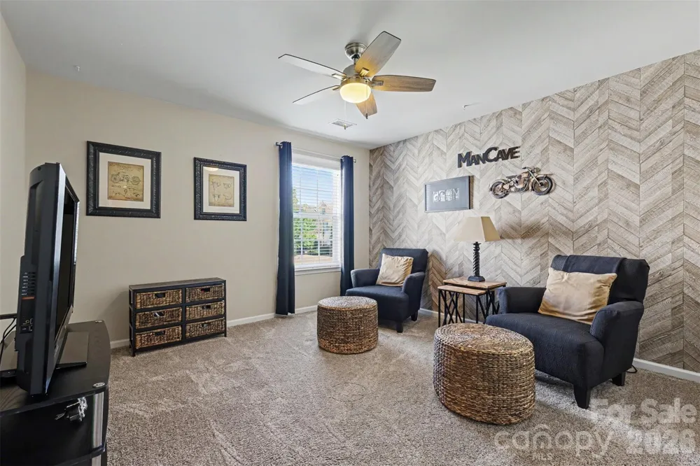 2517 Coltsgate Road Waxhaw, NC 28173