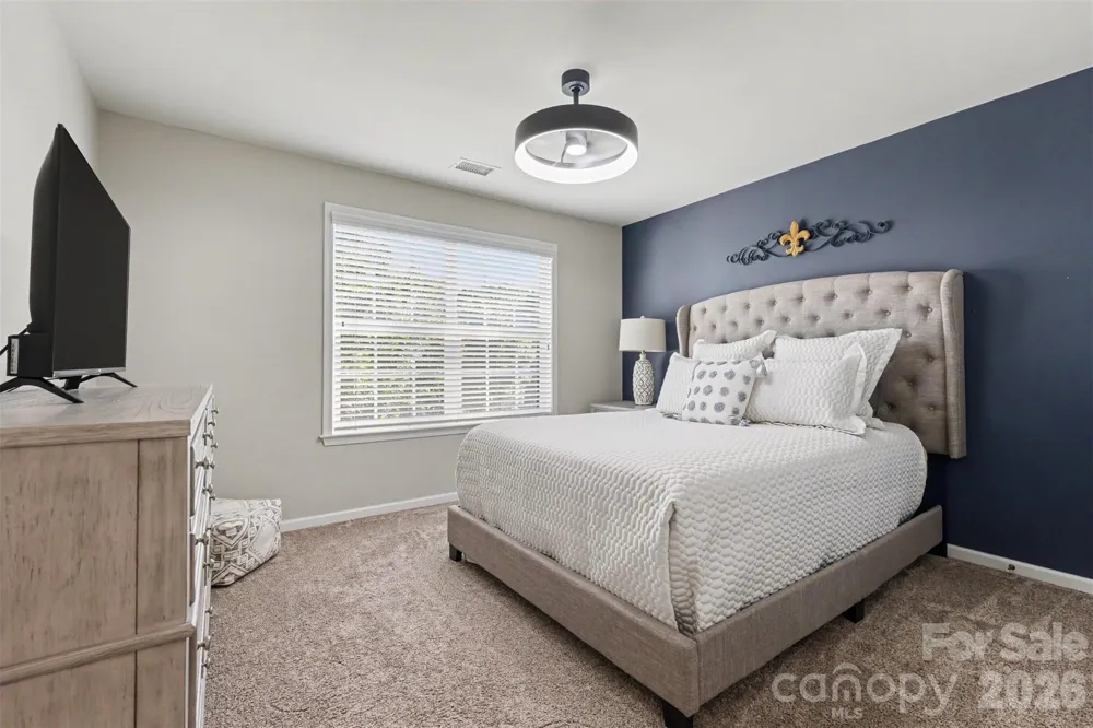 2517 Coltsgate Road Waxhaw, NC 28173