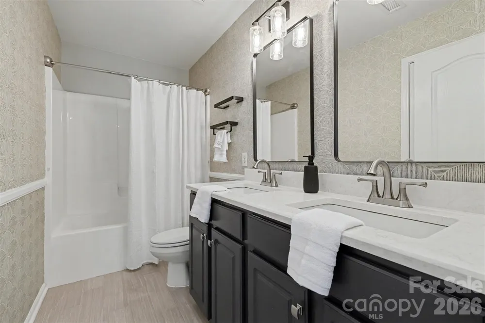 2517 Coltsgate Road Waxhaw, NC 28173