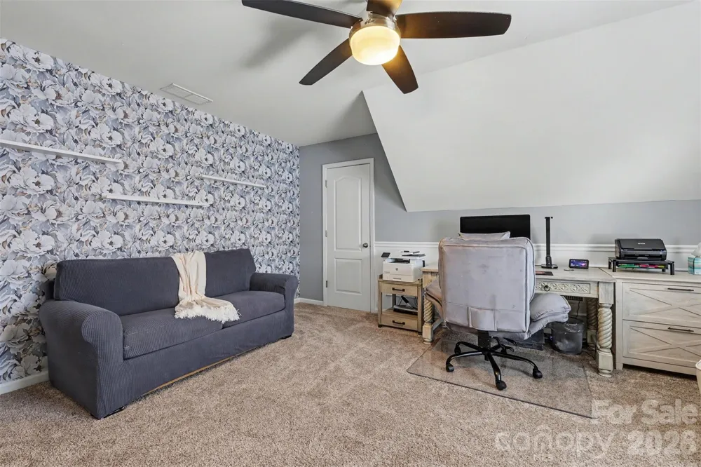 2517 Coltsgate Road Waxhaw, NC 28173
