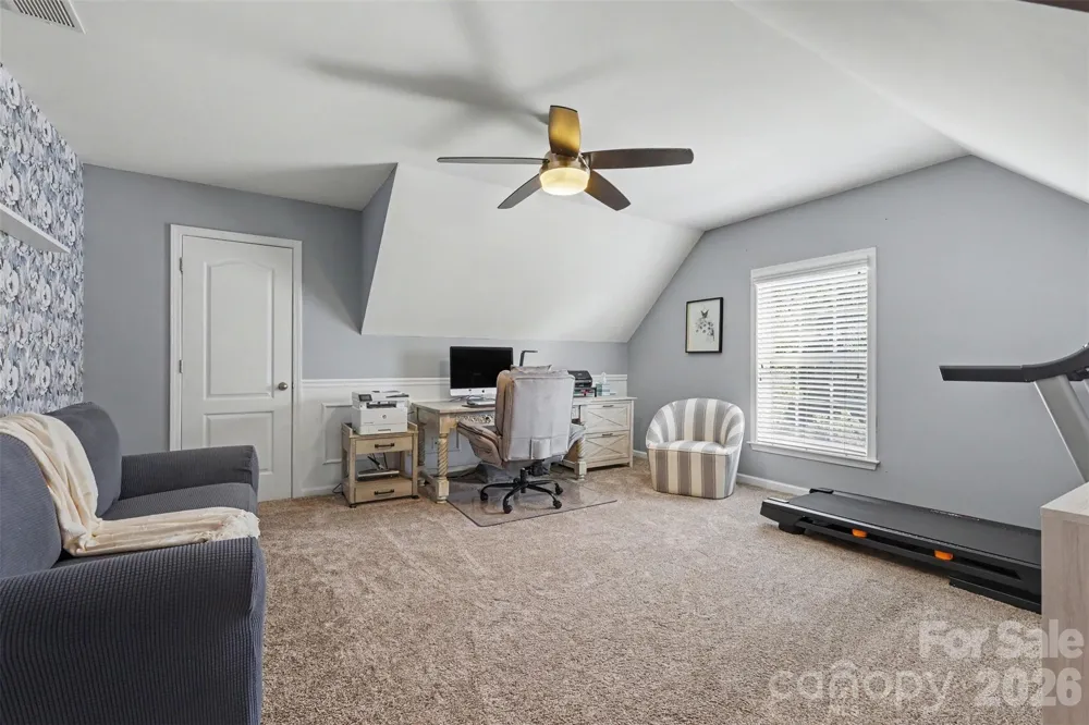 2517 Coltsgate Road Waxhaw, NC 28173