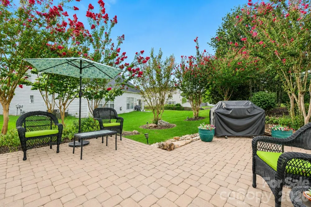 2517 Coltsgate Road Waxhaw, NC 28173