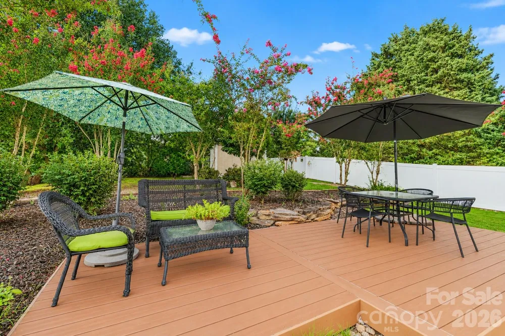 2517 Coltsgate Road Waxhaw, NC 28173