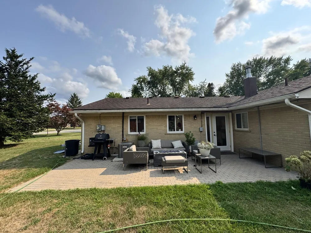 2380 Walce Drive West Bloomfield, MI 48324