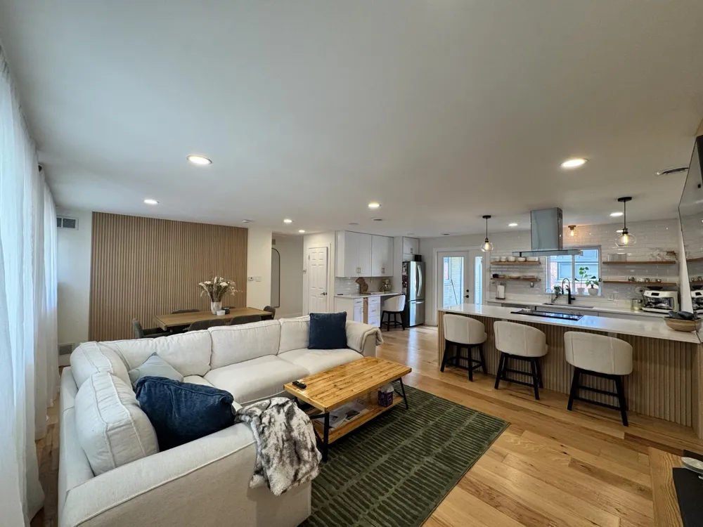 2380 Walce Drive West Bloomfield, MI 48324