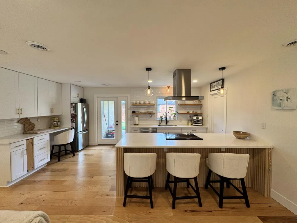 2380 Walce Drive West Bloomfield, MI 48324
