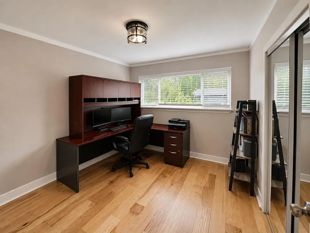 2380 Walce Drive West Bloomfield, MI 48324