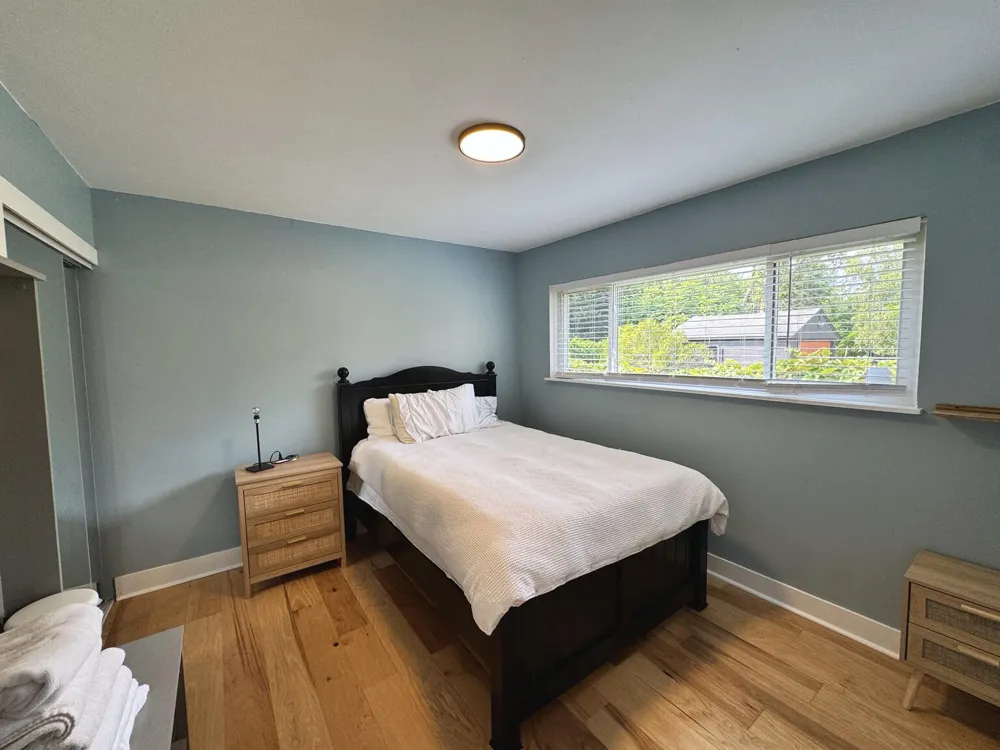 2380 Walce Drive West Bloomfield, MI 48324