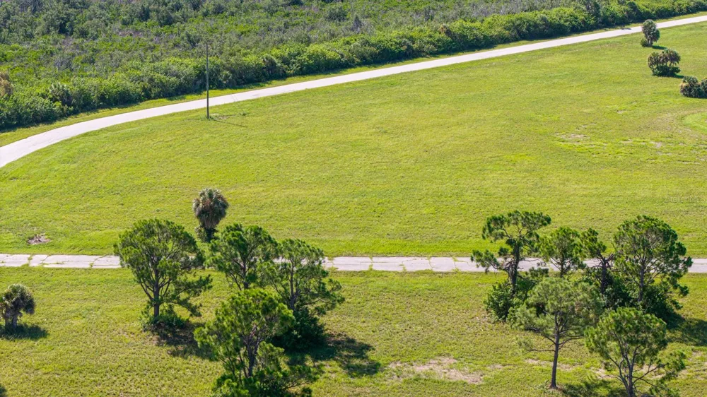 12368 CROKER COURT Placida, FL 33946