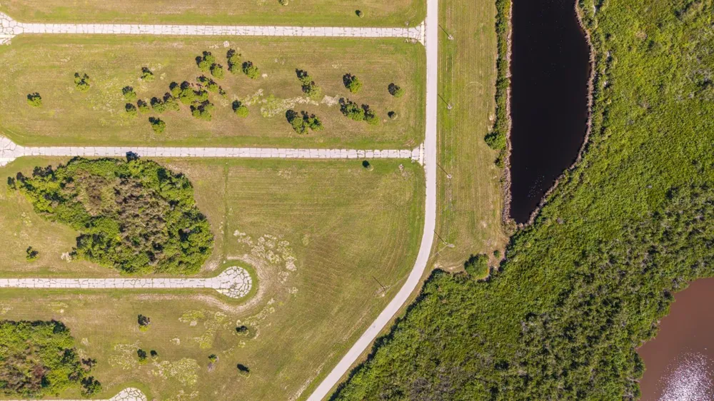 12368 CROKER COURT Placida, FL 33946