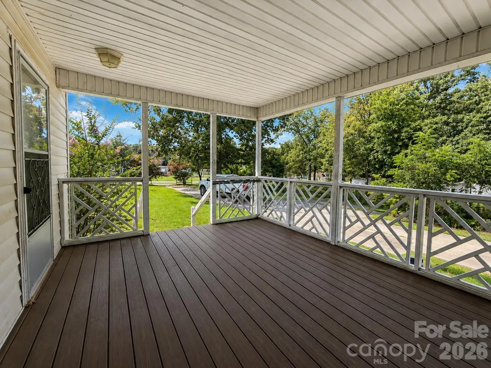 3527 Gastonia Highway Lincolnton, NC 28092
