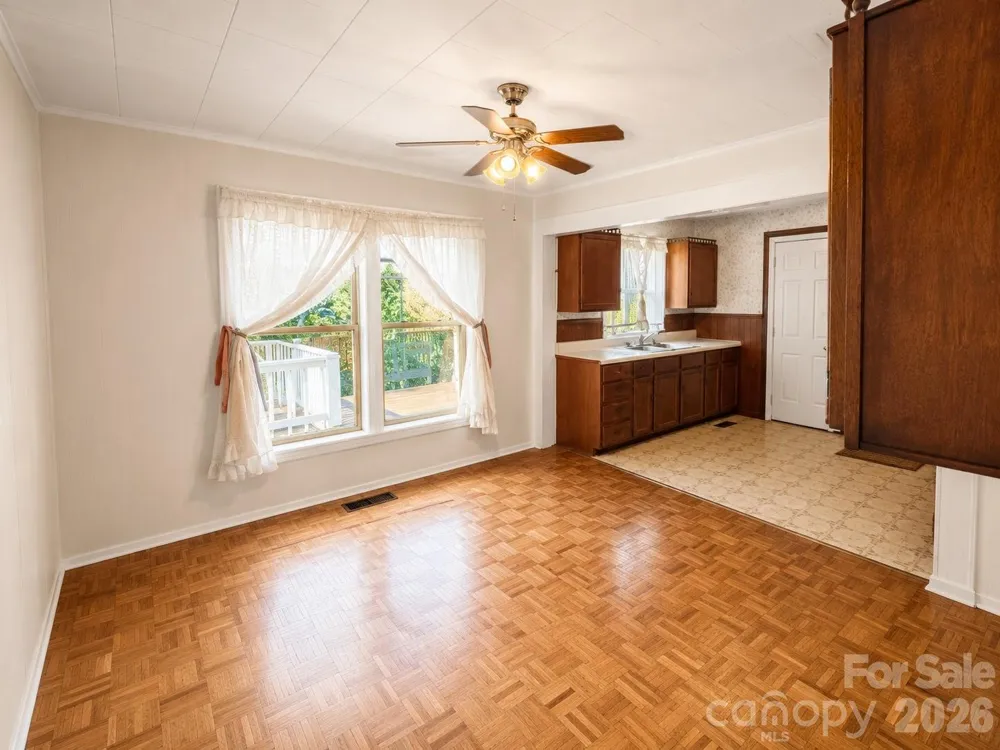 3527 Gastonia Highway Lincolnton, NC 28092