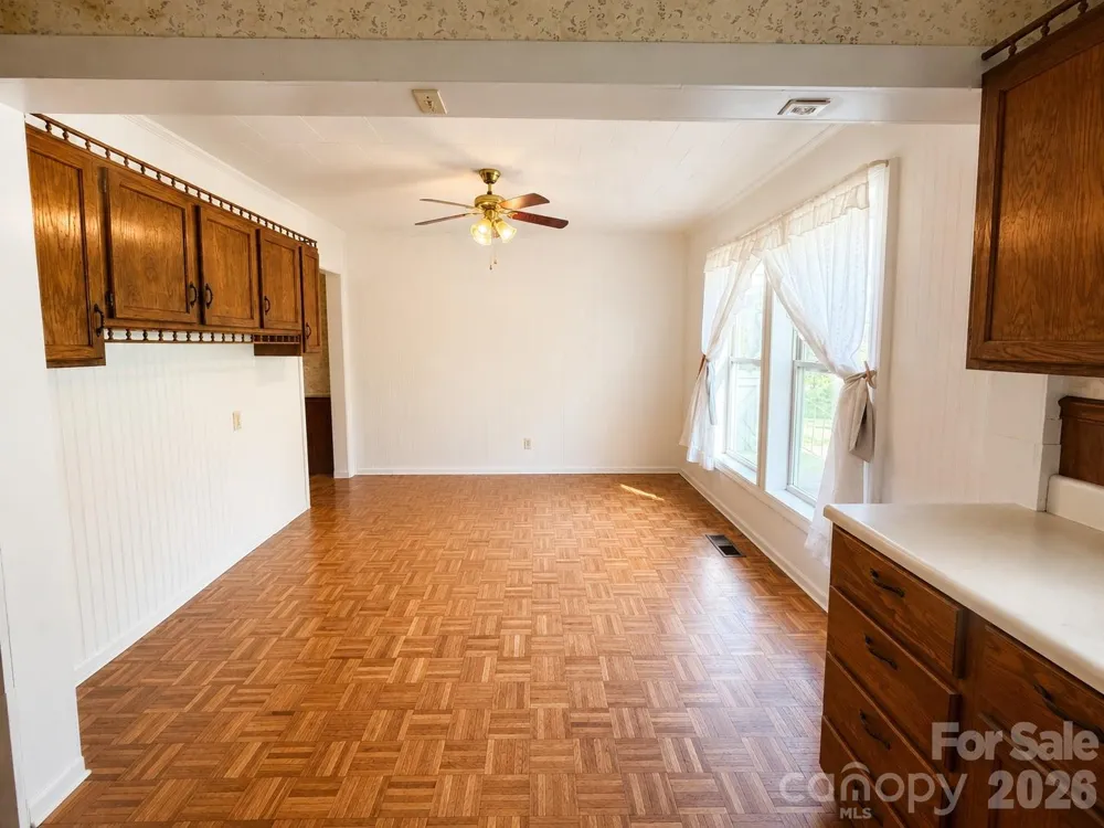 3527 Gastonia Highway Lincolnton, NC 28092