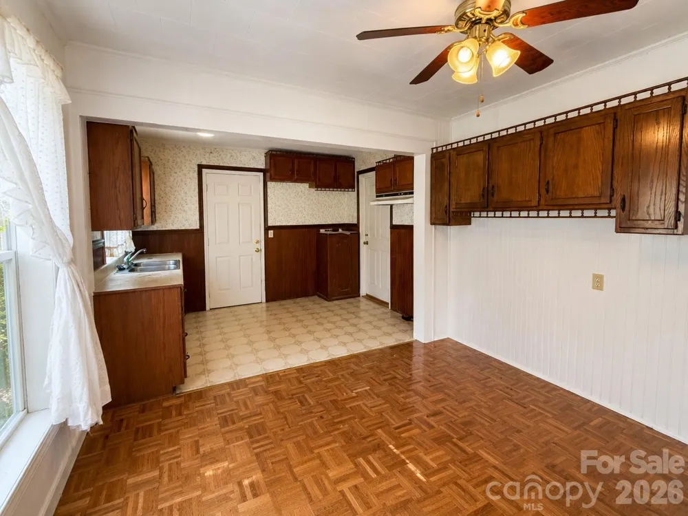 3527 Gastonia Highway Lincolnton, NC 28092