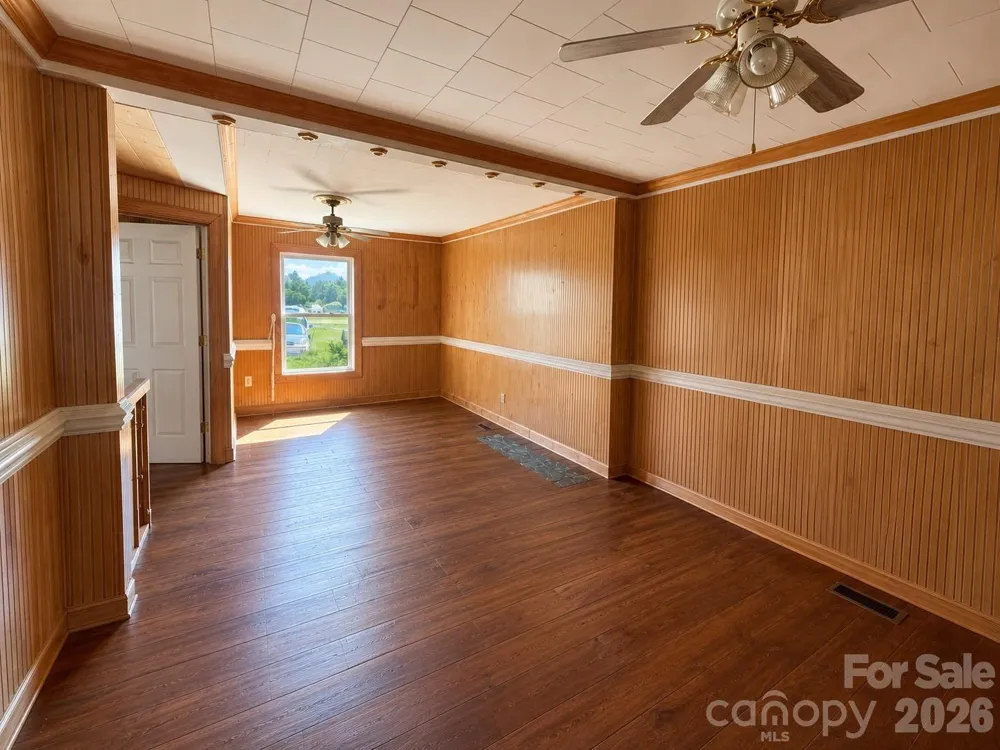 3527 Gastonia Highway Lincolnton, NC 28092