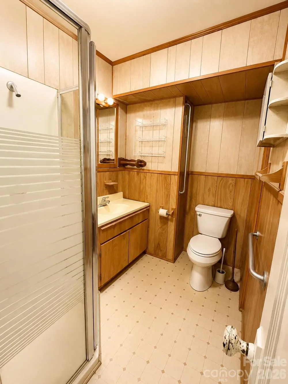 3527 Gastonia Highway Lincolnton, NC 28092