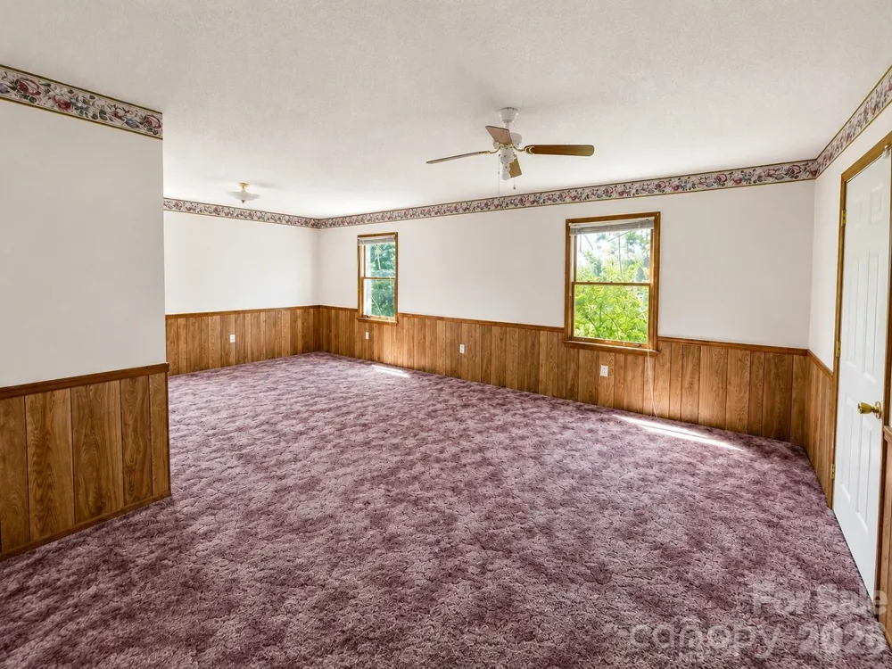 3527 Gastonia Highway Lincolnton, NC 28092