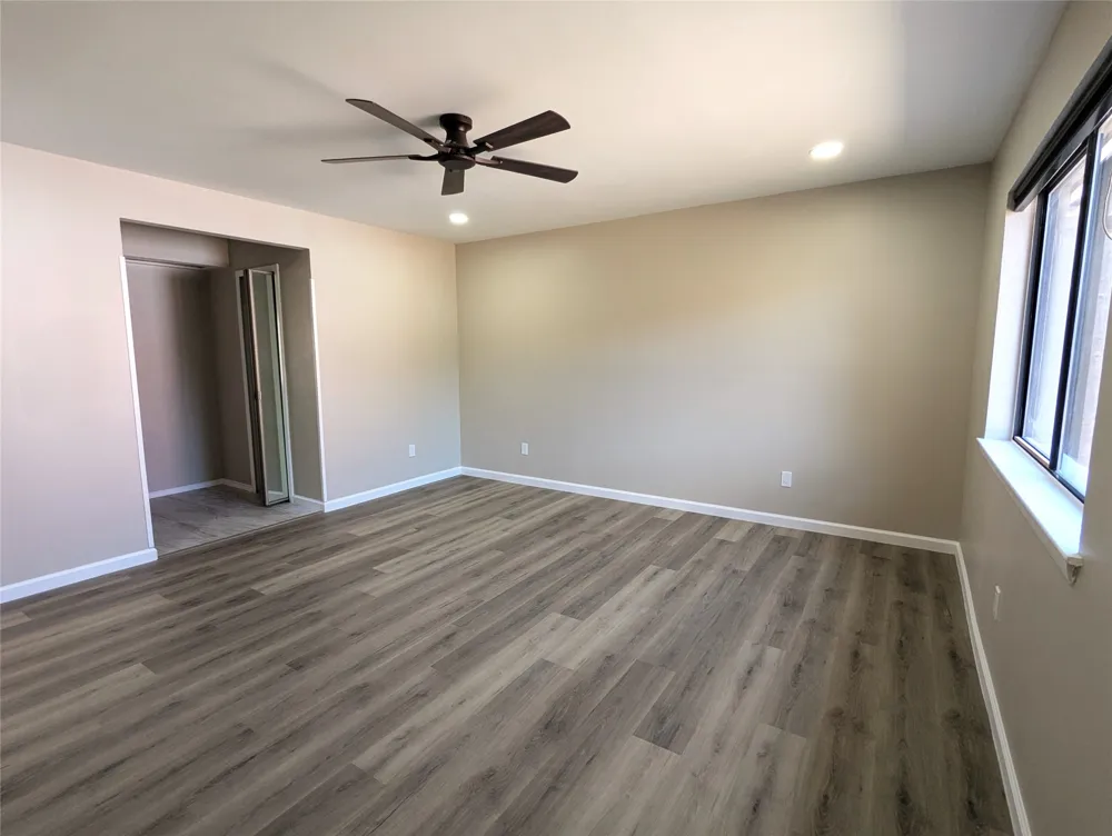 2916 Woodbridge Drive Bedford, TX 76021