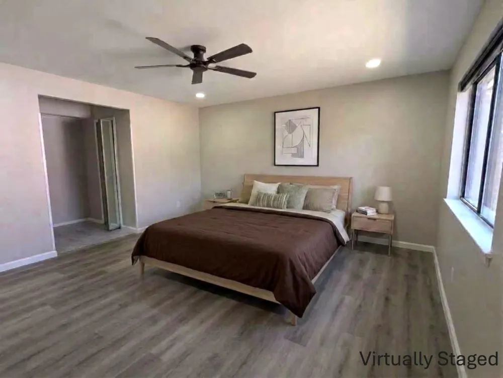 2916 Woodbridge Drive Bedford, TX 76021