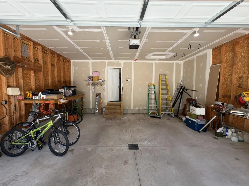 4122 Duck Lake Road Fruitland Township, MI 49461