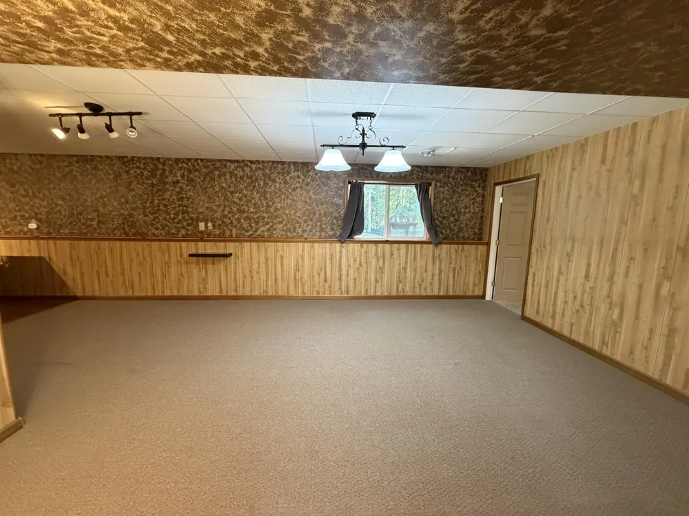 4122 Duck Lake Road Fruitland Township, MI 49461
