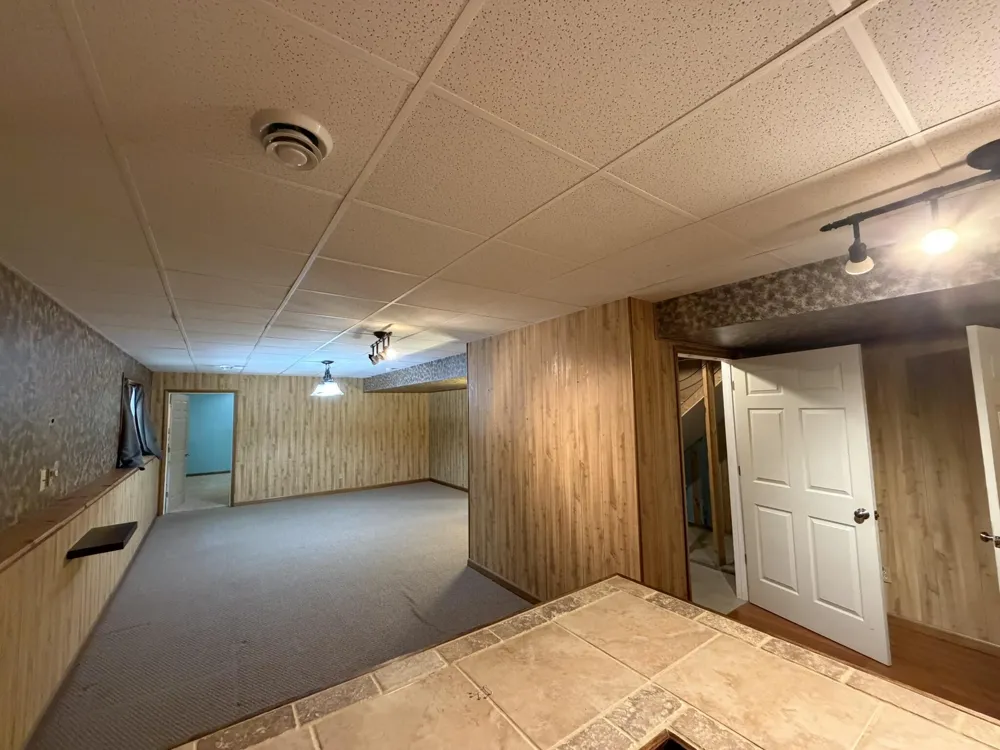 4122 Duck Lake Road Fruitland Township, MI 49461
