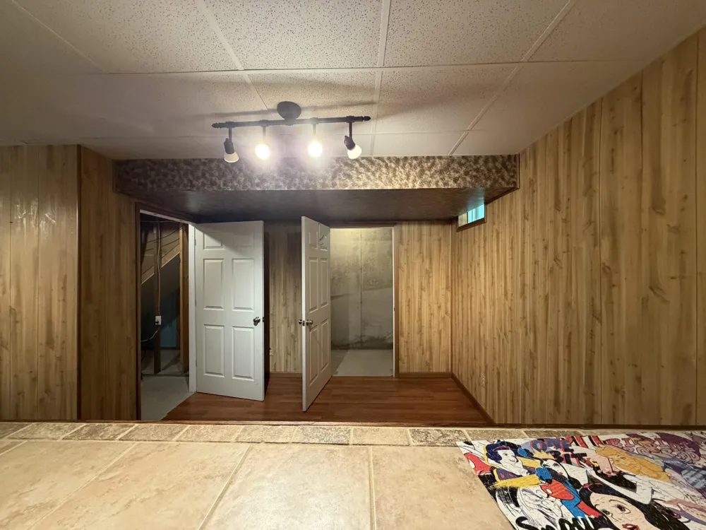 4122 Duck Lake Road Fruitland Township, MI 49461