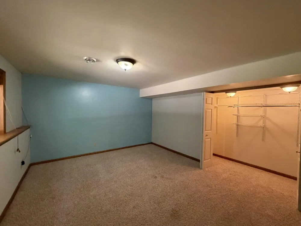 4122 Duck Lake Road Fruitland Township, MI 49461