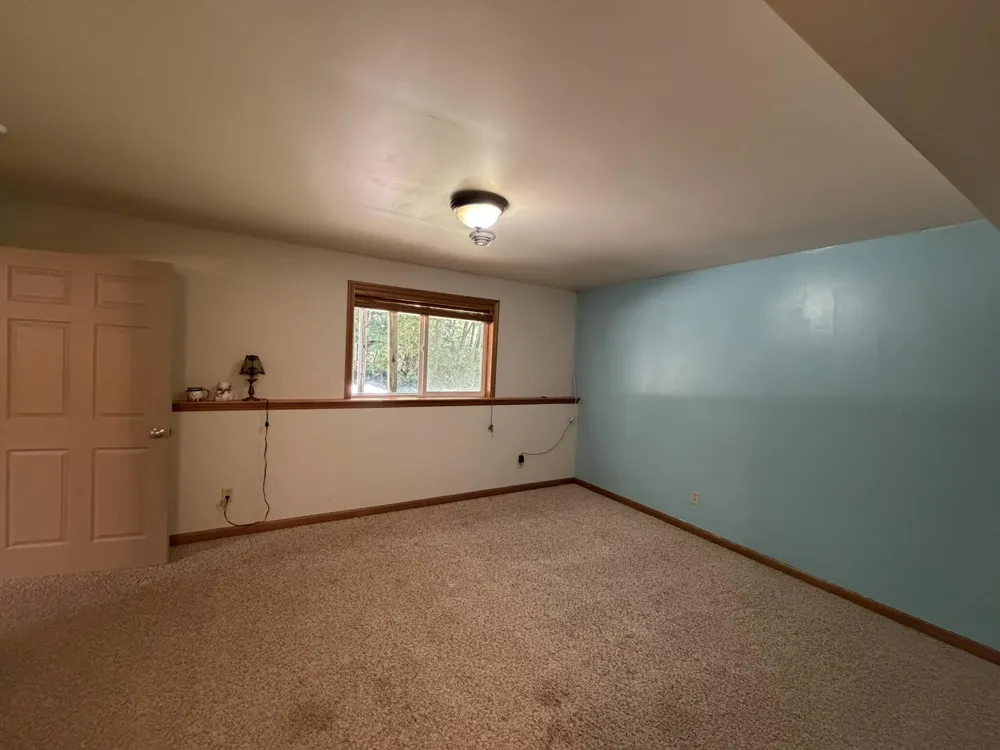 4122 Duck Lake Road Fruitland Township, MI 49461