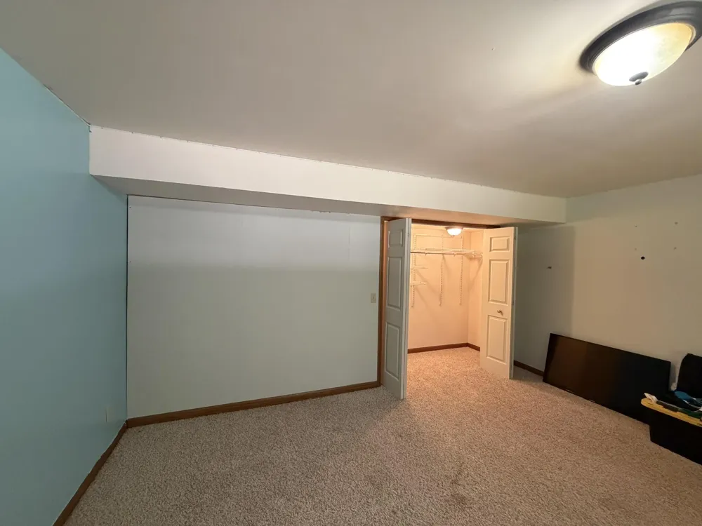 4122 Duck Lake Road Fruitland Township, MI 49461