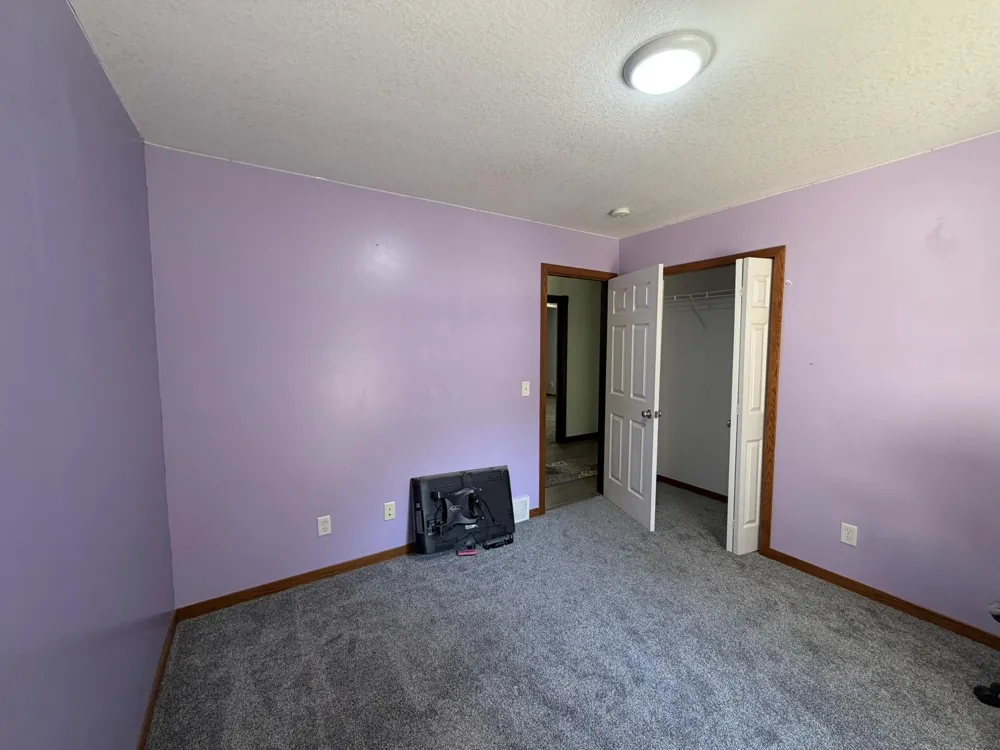 4122 Duck Lake Road Fruitland Township, MI 49461