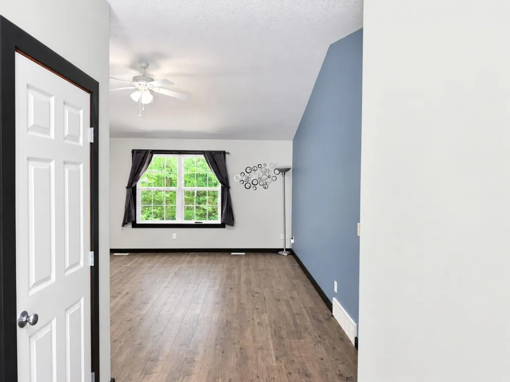 4122 Duck Lake Road Fruitland Township, MI 49461