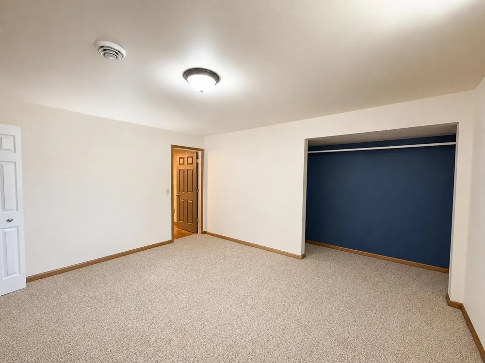 4122 Duck Lake Road Fruitland Township, MI 49461