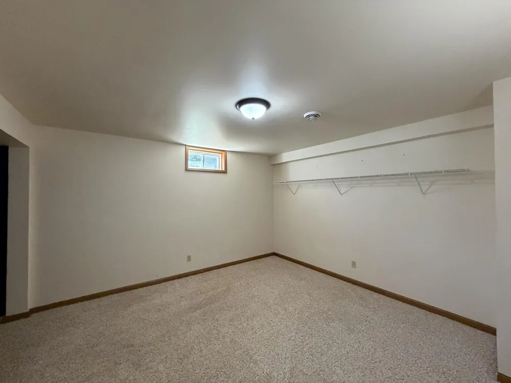 4122 Duck Lake Road Fruitland Township, MI 49461