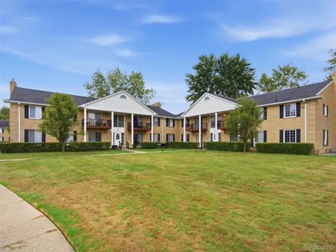 34691 Kimberly Drive #51