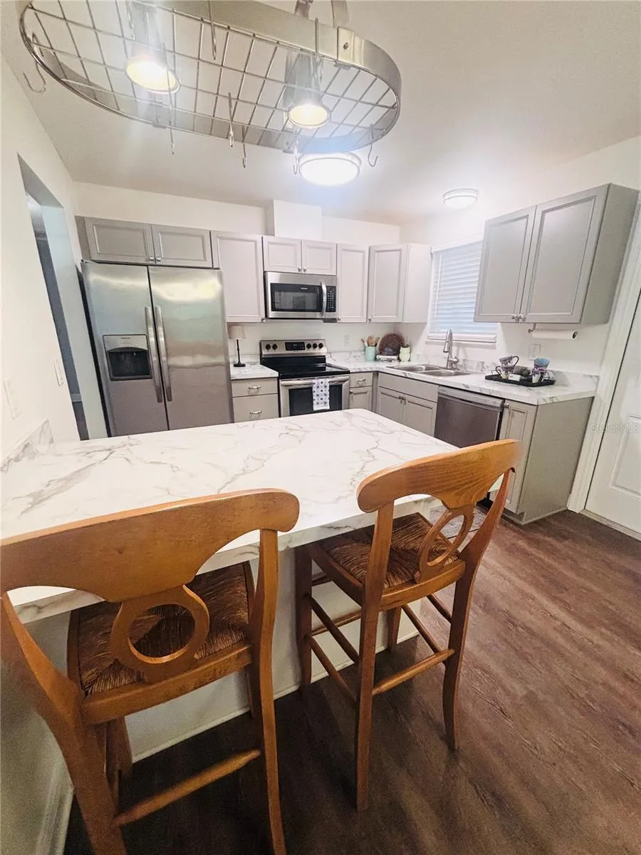 185 ROOSEVELT AVENUE Brooksville, FL 34604