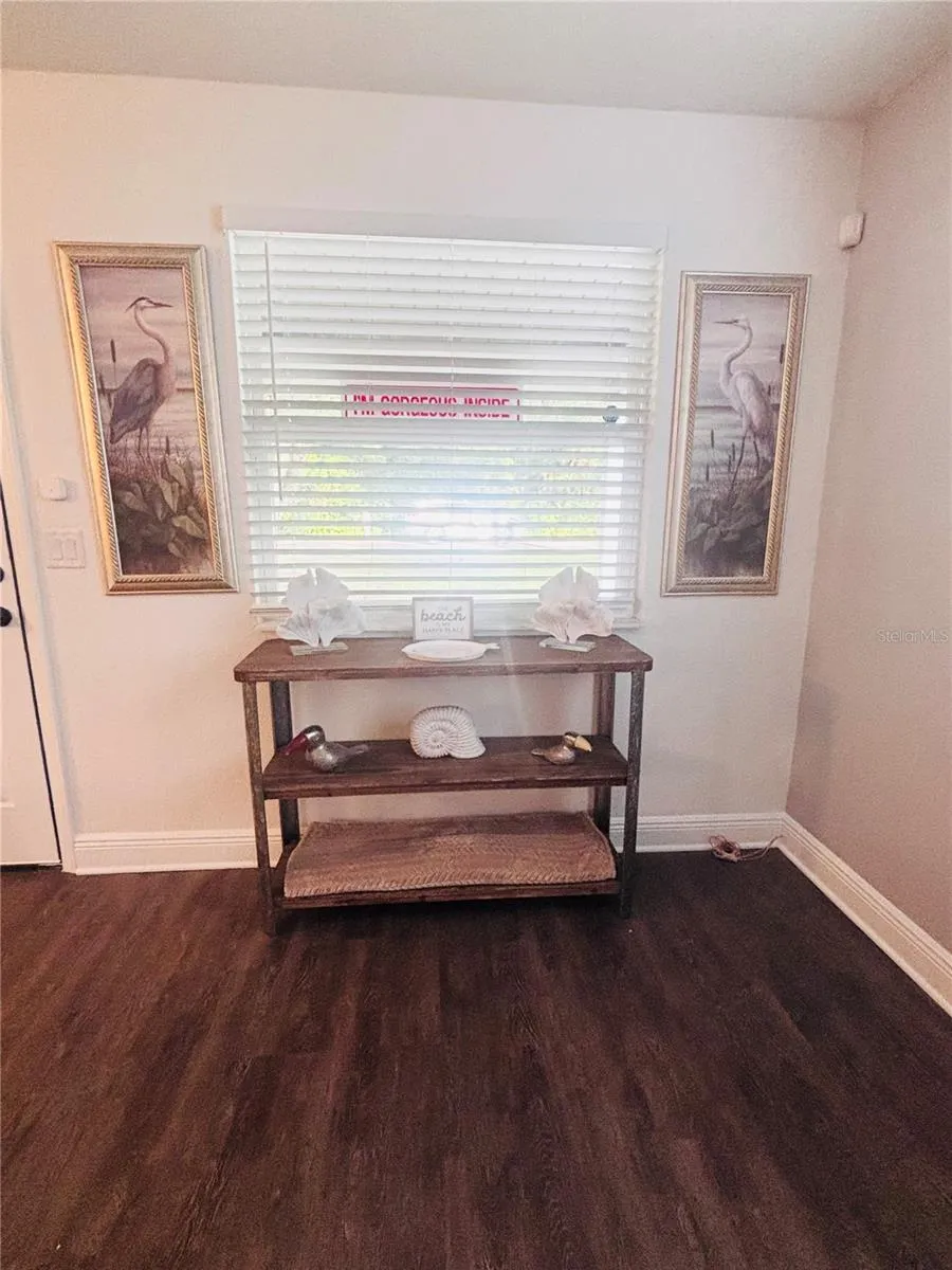 185 ROOSEVELT AVENUE Brooksville, FL 34604