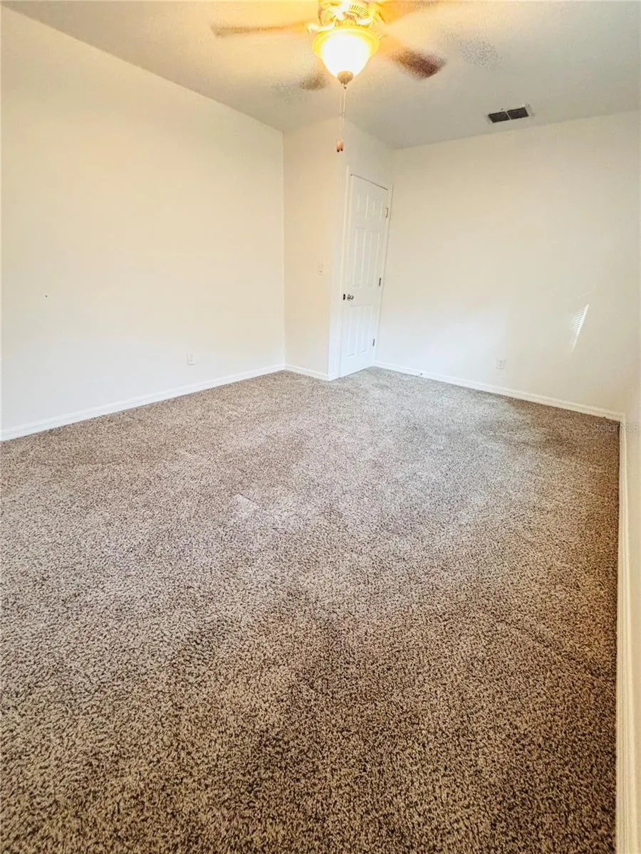 185 ROOSEVELT AVENUE Brooksville, FL 34604