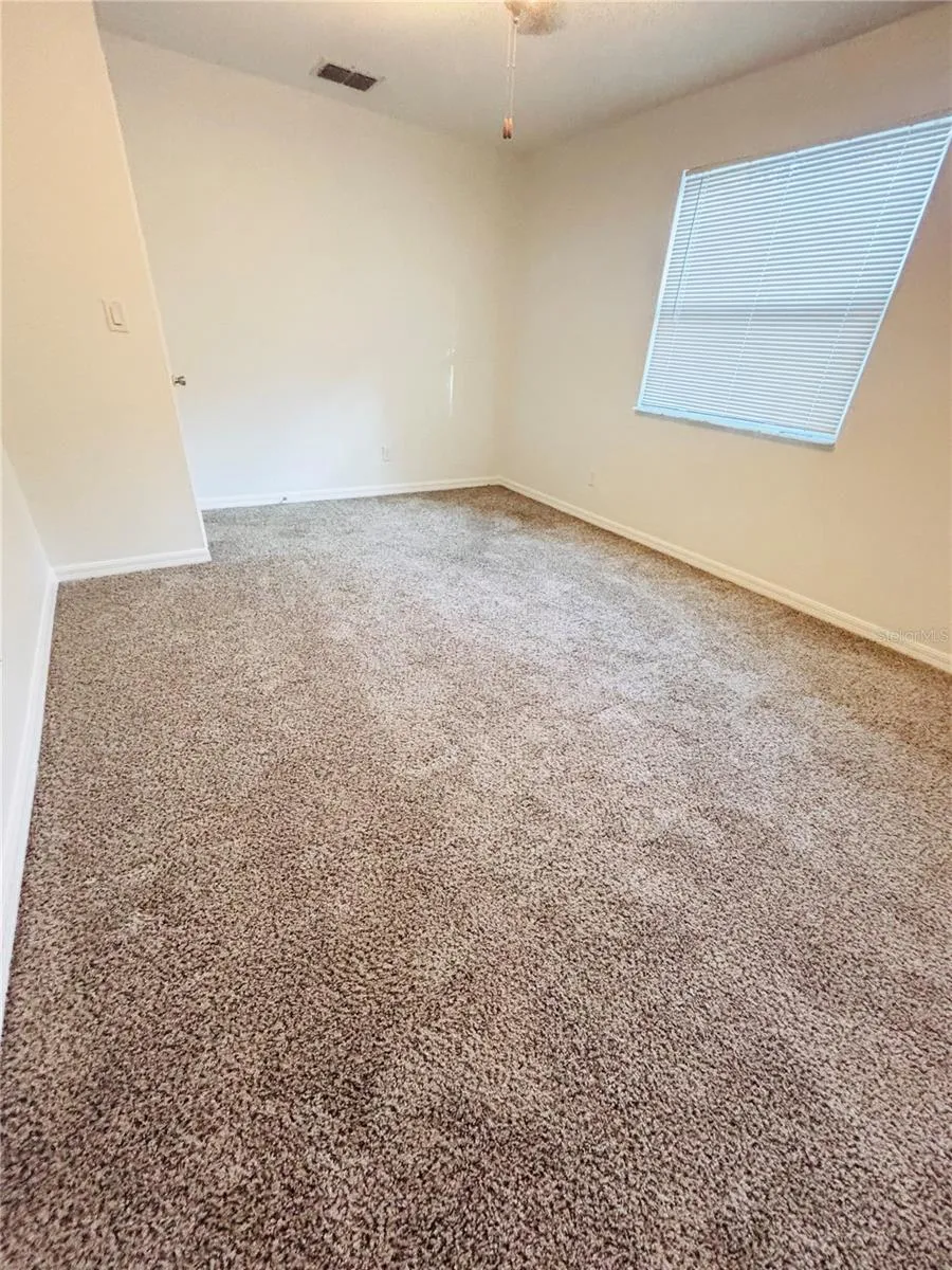 185 ROOSEVELT AVENUE Brooksville, FL 34604