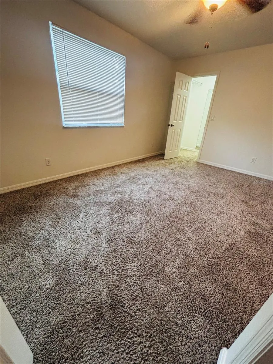 185 ROOSEVELT AVENUE Brooksville, FL 34604